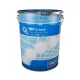 SKF 0 VET BREED TEMPERATUURBEREIK LGLS 0/18