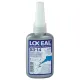 LOXEAL SCHROEFDRAAD DICHTING 53-14 50ML