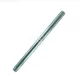 PRESSOL PIJP 150MM RECHT 1/8G