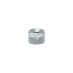 PRESSOL HOL MONDSTUK 1/8G
