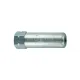 PRESSOL PRECISIE MONDSTUK 4-KLAUW M10x1 Ø13MM