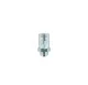PRESSOL VULNIPPEL M10x1  Ø12,3MM 12669