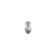 PRESSOL VULNIPPEL M10x1 Ø9MM MET VEER  12672