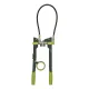 PRESSOL SCHROEFPATROON VETSPUIT MET MAGNEET 12841100