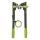 PRESSOL SCHROEFPATROON VETSPUIT MET MAGNEET 12841100