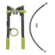 PRESSOL SCHROEFPATROON VETSPUIT MET MAGNEET 12841100