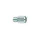 VERLOOPRING M10x1 x 1/8 BSP