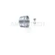 PRESSOL 400G SCHROEFPATROON ADAPTER  12091
