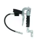 PR DOORSMEERPISTOOL DIGITAAL MET FLEXIBELE UITLOOP 1/4G