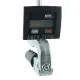 PR DOORSMEERPISTOOL DIGITAAL MET FLEXIBELE UITLOOP 1/4G