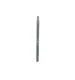 PRESSOL THREATED ROD 87509
