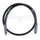PRESSOL SLANG 1000MM 18042 VOOR ACCU-VETSPUIT 18051