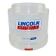 RESERVOIR VOOR P203 4X+YNBO/X+YLBO/XBF