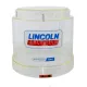 RESERVOIR VOOR P203 4XN/XL