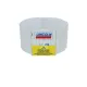 RESERVOIR VOOR QLS 401