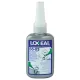 LOXEAL SCHROEFDRAAD BORGING 55-03 50ML