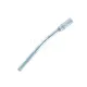LINCOLN PIJPJE MET MONDSTUK 3-BEKS 1/8NPT  5853