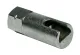 LINCOLN SPECIAAL MONDSTUK HAAKS 5883