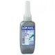 LOXEAL SCHROEFDRAAD DICHTING 58-11 50ML