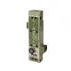 POWERMASTER OCCASION AIRBRAKE MODULE 85317