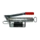 HANDBEDIENDE POMP HP -500W SSV12