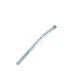 LINCOLN PIJPJE MET KNIK 150MM 1/8NPT  62028