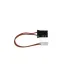 KABEL VOOR PRINTPLAAT NAAR MOTOR P203