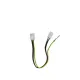 KABEL VOOR OMVORMER > TIMER P203