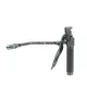 DOORSMEERPISTOOL HD 740 1/4NPT