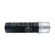PRESSOL 400G SCHROEFPATROON ADAPTER VOOR 18051 ACCU-VETSPUIT