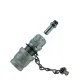 LINCOLN VULNIPPEL  91108