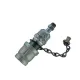 LINCOLN VULNIPPEL  91108