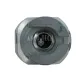 LINCOLN SCHUIFMONDSTUK VOOR VLAKNIPPELS 22MM  80933