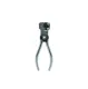 LEIDINGKNIPTANG 2-12MM