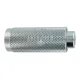 LINCOLN SNELWISSEL KOPPELING 1/8NPT  81980