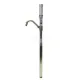 LINCOLN OLIEPOMP 1:1 200L DRUM 82230