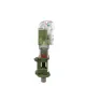 PILEDRIVER II POMP 2252 9:1 14.2 LPM REFURBISHED