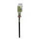 POWERMASTER II POMP 1901 12:1 11.0 LPM