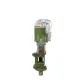 PILEDRIVER II POMP 2272 18:1 14.2 LPM