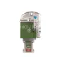 POWERMASTER II 6" MOTOR 82736 REFURBISHED