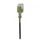 POWERMASTER II POMP 1921 24:1 11.0 LPM