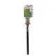 POWERMASTER II POMP 1922 48:1 6.1 LPM REFURBISHED