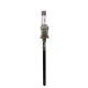POWERMASTER II POMP 1931 4:1 11.0 LPM REFURBISHED