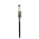 POWERMASTER II POMP 1932 8:1 6.1 LPM REFURBISHED