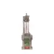 POWERMASTER II 2.5" MOTOR 82737 REFURBISHED