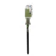 POWERMASTER II POMP 1952 6:1 11.0 LPM REFURBISHED