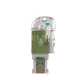 POWERMASTER II 3" MOTOR 82895 REFURBISHED
