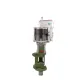 PILEDRIVER II POMP 2293 42:1 10.5 LPM REFURBISHED