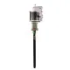 POWERMASTER II POMP 1961 42:1 11.0 LPM REFURBISHED