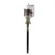 POWERMASTER II POMP 1962 84:1 6.1 LPM REFURBISHED
